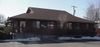 307 W Francis Ave photo